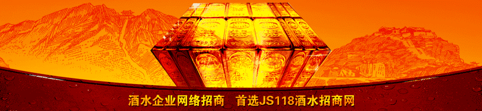���ݻ�������ҵ���޹�˾